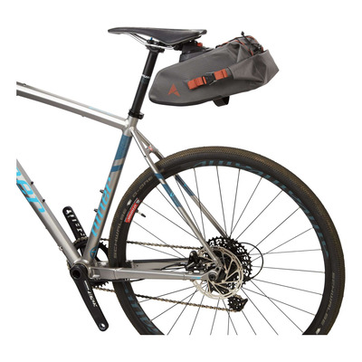 Saccoche de selle Altura Vortex Waterproof