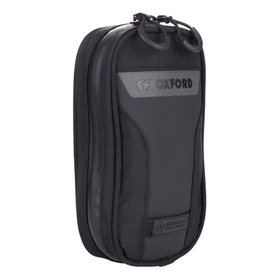 sacoche accessoire Oxford Atlas Advanced Strappack 0,8L