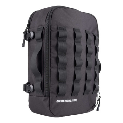 Sacoche accessoire Oxford Nomad Utility Bag 4L
