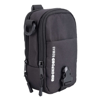 Sacoche accessoire Oxford Nomad Utility Pouch 1L