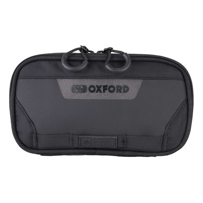 Sacoche banane Oxford Atlas Advanced