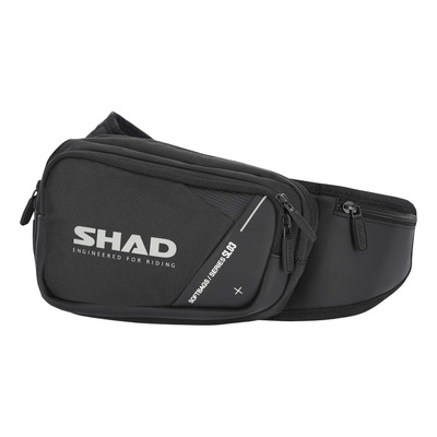 Sacoche banane Shad SL03 2L