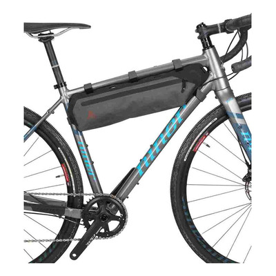 Sacoche de cadre Altura Vortex Waterproof 4L