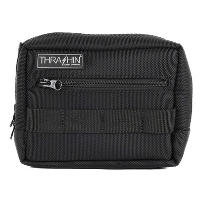 Sacoche de guidon Thrashin OG noir
