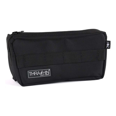 Sacoche de guidon Thrashin TSC Utility bag noir