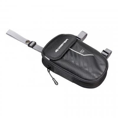Sacoche de jambe Bagster D-LINE LEG BAG