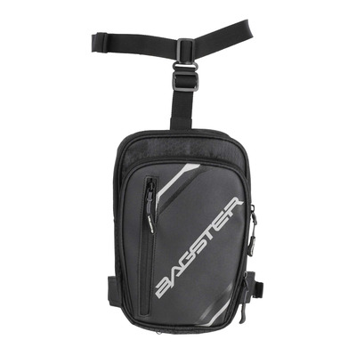 Sacoche de jambe Bagster JAM BAG 3L