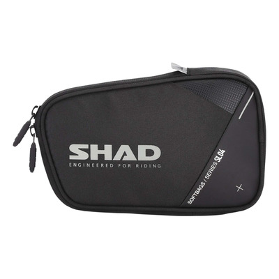 Sacoche de jambe SL04 0,75L
