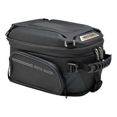 Sacoche de réservoir 10L d'origine 2S002369 Moto Guzzi V7 850 2025-