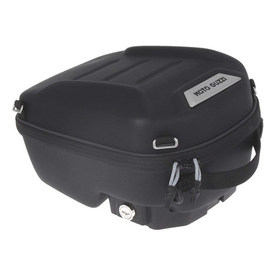Sacoche de réservoir 5L d'origine 2S002227 Moto Guzzi V85 2024-