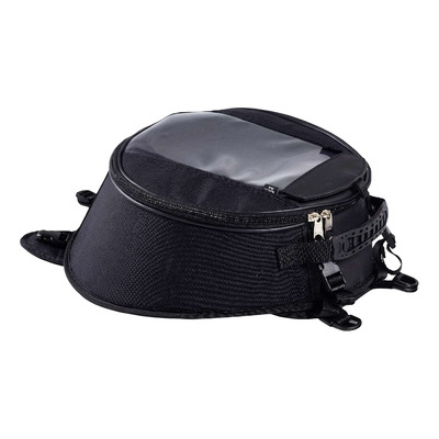 Sacoche de réservoir 9L d'origine 2S001553 Aprilia RS 660 20-26