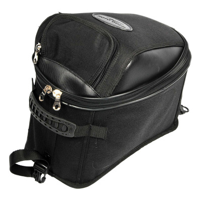 Sacoche de réservoir en cordura d'origine 2S000039 Moto Guzzi California 1400 2013-16