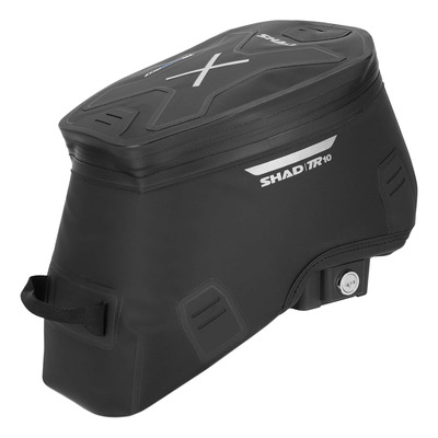 Sacoche de réservoir étanche Shad Terra TR10CL
