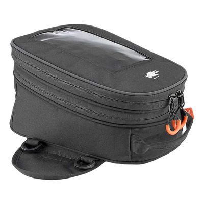 Sacoche de réservoir extensible Kappa Stryker 5/7L