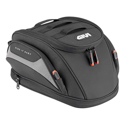 Sacoche de réservoir Givi tanklock Easy-T 16L