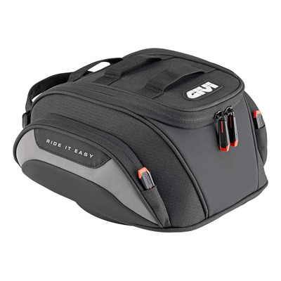 Sacoche de réservoir Givi tanklock Easy-T 6L