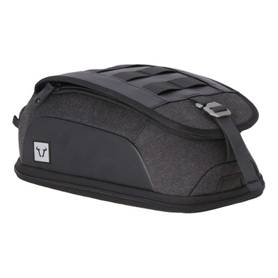 Sacoche de réservoir SW Motech Legend Gear LT4 noir