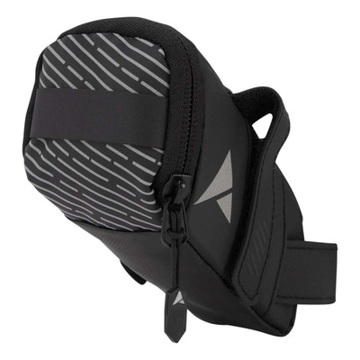 Sacoche de selle Altura Nightvision 0,4 L