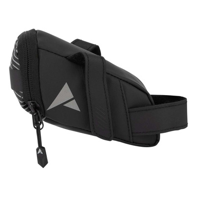 Sacoche de selle Altura Nightvision 0,6 L