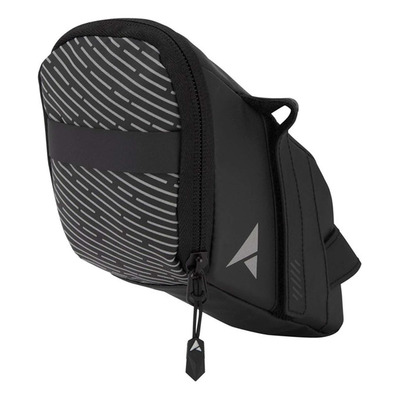 Sacoche de selle Altura Nightvision 0,8 L