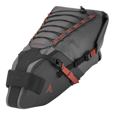 Sacoche de selle Altura Vortex Wartproof 17L