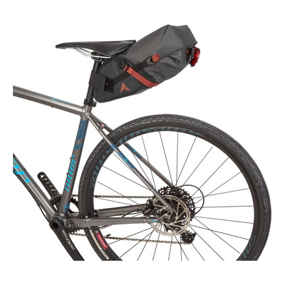 Sacoche de selle Altura Vortex Wartproof 6L