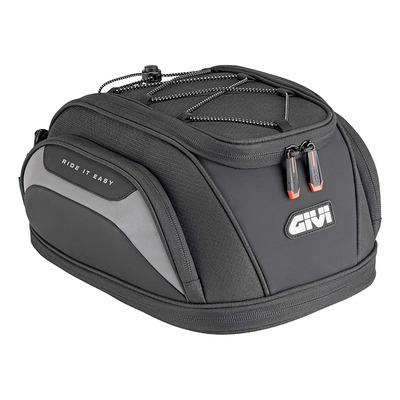 Sacoche de selle Givi Easy-T 14L