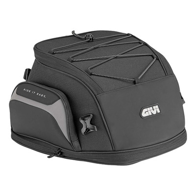Sacoche de selle Givi Easy-T 23L