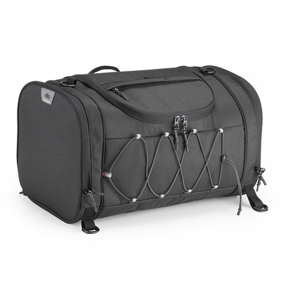 Sacoche de selle Kappa K'STORMER STO104 35L
