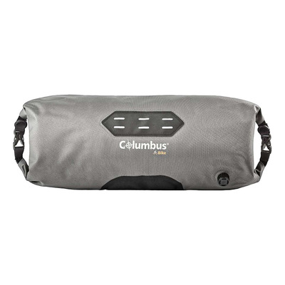Sacoche guidon vélo Columbus étanche 9L
