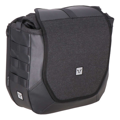 Sacoche latérale SW Motech Legend Gear 11L pour système V-LOC