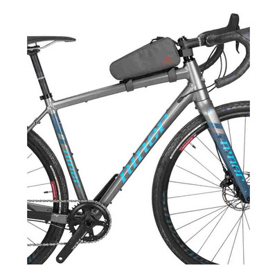 Sacoche sur cadre Altura Vortex Waterproof 1L