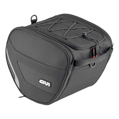 sacoche tunnel Givi Easy-T 20L
