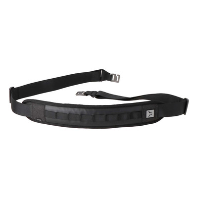 Sangle d’épaule Legend Gear LA12 noir