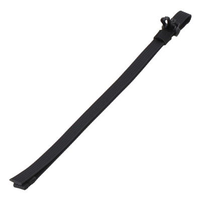 Sangle de déverrouillage pour sacoche de réservoir SW Motech Legend Gear LT3