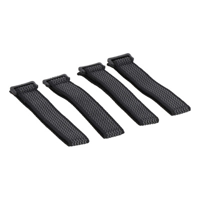 Sangle de fixation longue pour sacoche accessoire SW Motech Legend Gear LA9