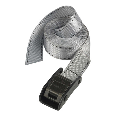 Sangle Masterlock 2,50M 150kg