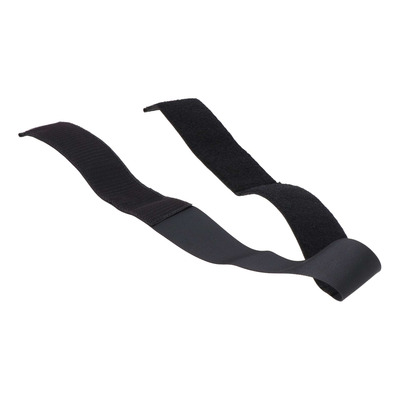 Sangle pour sissybar pour sacoche de selle SW Motech Legend Gear LR4