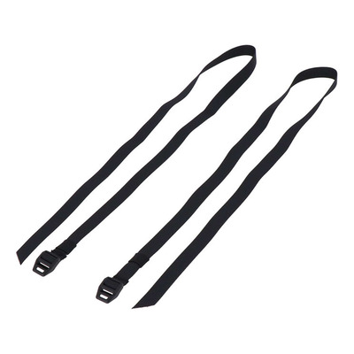 Sangles de remplacement 1m pour sacoche de selle SW Motech PRO