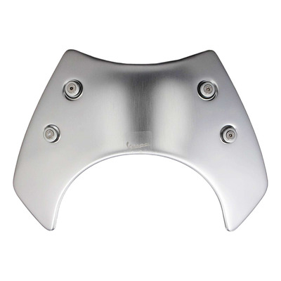 Saute vent d'origine 1B004736 Vespa GTS 125 2016-21