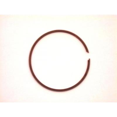 Segment 2t 71.5mm