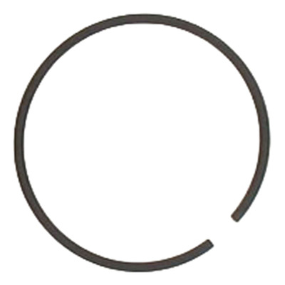 Segment 41x1,7 Solex