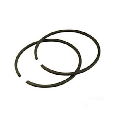 Segment D.40 mm Olympia pour Booster/Stunt