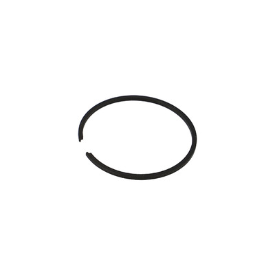 Segment Ø 40x1,5mm Peugeot OEM 723396 Kisbee / Ludix / Vivacity 2t
