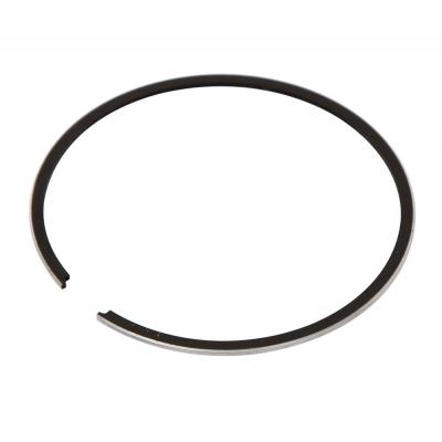 Segment Ø52,95mm Vertex pour Piston 23621050
