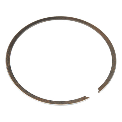 Segment seul 55.25mm