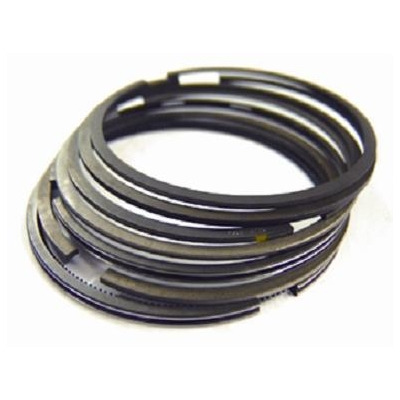 Segment vertex 40.3mm