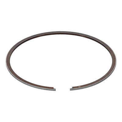 Segment VERTEX Ø 47.00 mm - KTM 85 SX 03-24