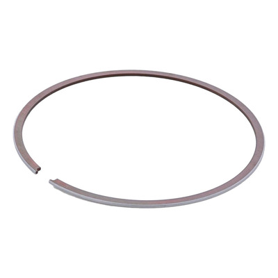 Segment VERTEX Ø 53.94 mm - KTM 125 SX 01-25