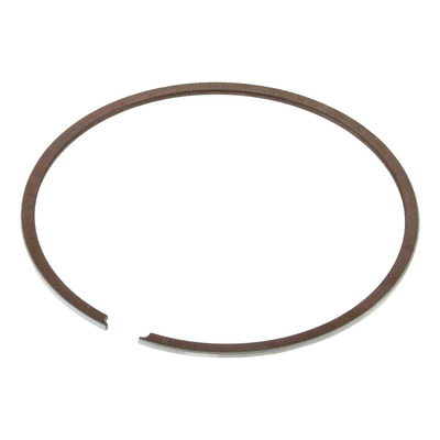 Segment VERTEX Ø 54.50 mm – Suzuki 125 RM 89-08